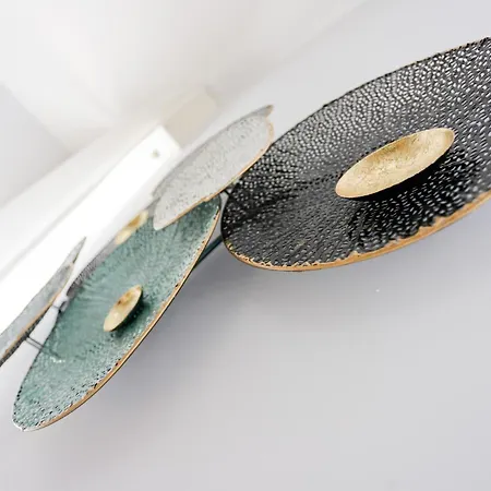 Riviera Di Chiaia 207 * Neapol